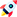 Elvnox