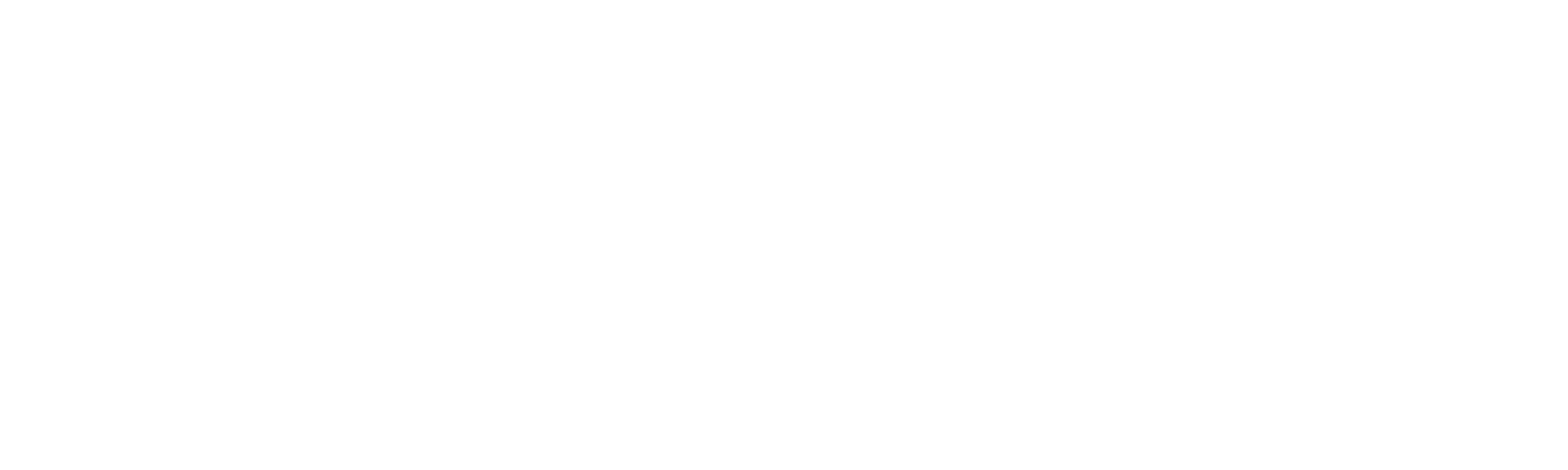 Elvnox