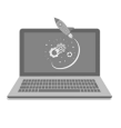 icon